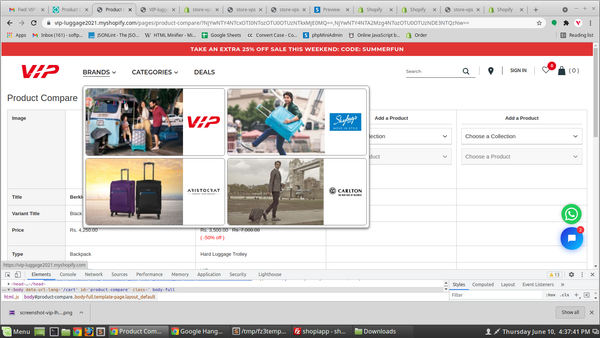 15mm 5mm 6mm Y-Wrench